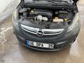 Sahibinden Opel Corsa 1.3 CDTI Active 2013 Model 