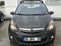 Sahibinden Opel Corsa 1.3 CDTI Active 2013 Model 