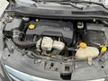 Sahibinden Opel Corsa 1.3 CDTI Active 2013 Model 