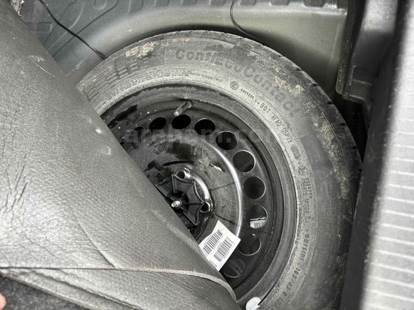 Sahibinden Opel Corsa 1.3 CDTI Active 2013 Model 