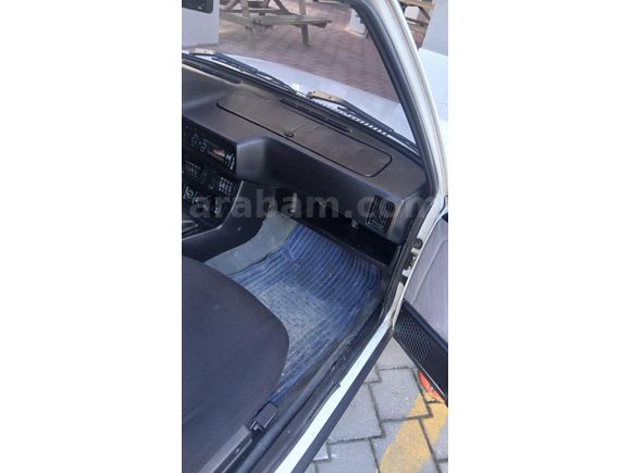 Sahibinden Tofaş Şahin S 1996 Model
