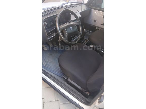 Sahibinden Tofaş Şahin S 1996 Model