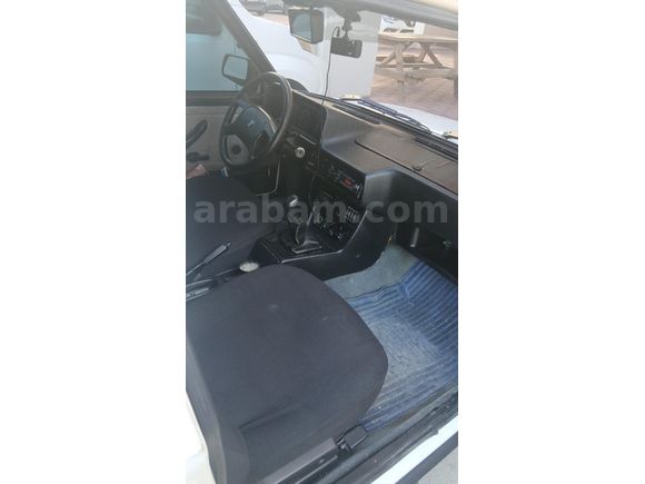 Sahibinden Tofaş Şahin S 1996 Model