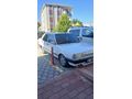 Sahibinden Tofaş Şahin S 1996 Model