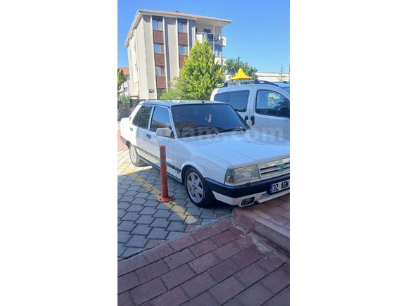 Sahibinden Tofaş Şahin S 1996 Model