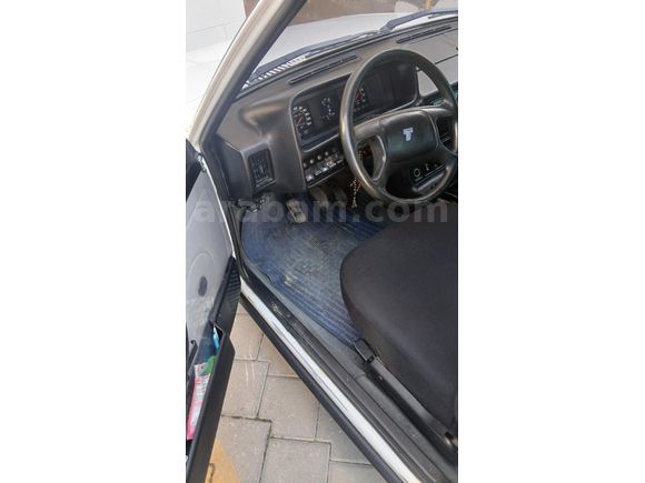 Sahibinden Tofaş Şahin S 1996 Model