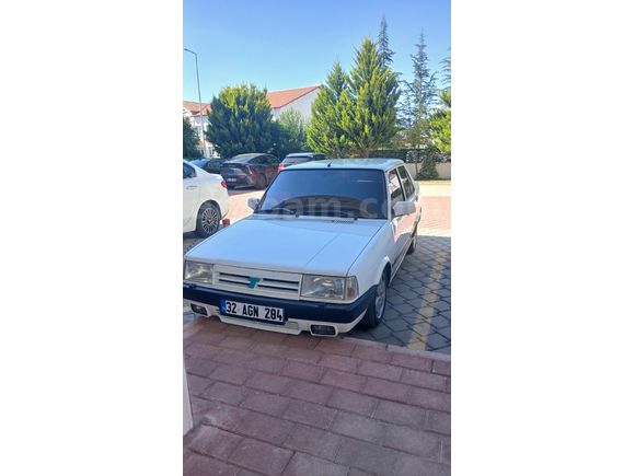 Sahibinden Tofaş Şahin S 1996 Model