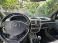 Sahibinden Renault Clio 1.4 Authentique 2004 Model