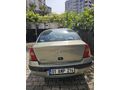 Sahibinden Renault Clio 1.4 Authentique 2004 Model