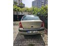 Sahibinden Renault Clio 1.4 Authentique 2004 Model