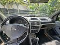 Sahibinden Renault Clio 1.4 Authentique 2004 Model
