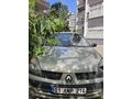 Sahibinden Renault Clio 1.4 Authentique 2004 Model