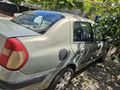 Sahibinden Renault Clio 1.4 Authentique 2004 Model