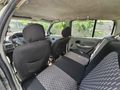 Sahibinden Renault Clio 1.4 Authentique 2004 Model