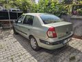 Sahibinden Renault Clio 1.4 Authentique 2004 Model