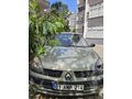 Sahibinden Renault Clio 1.4 Authentique 2004 Model