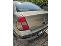 Sahibinden Renault Clio 1.4 Authentique 2004 Model