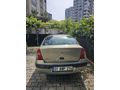Sahibinden Renault Clio 1.4 Authentique 2004 Model