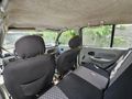 Sahibinden Renault Clio 1.4 Authentique 2004 Model