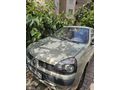 Sahibinden Renault Clio 1.4 Authentique 2004 Model
