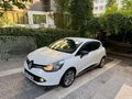 2015 model düşük km clio