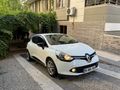 2015 model düşük km clio