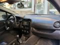 2015 model düşük km clio