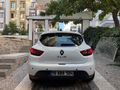 2015 model düşük km clio