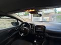 2015 model düşük km clio