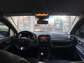 2015 model düşük km clio