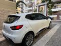 2015 model düşük km clio