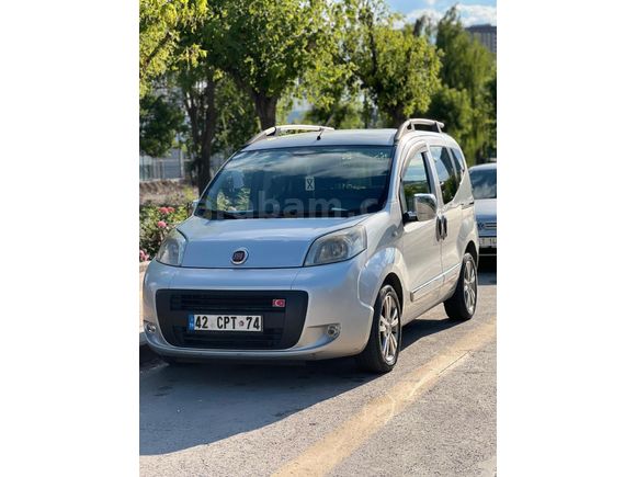 ACİL SATILIK