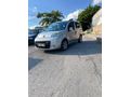 ACİL SATILIK