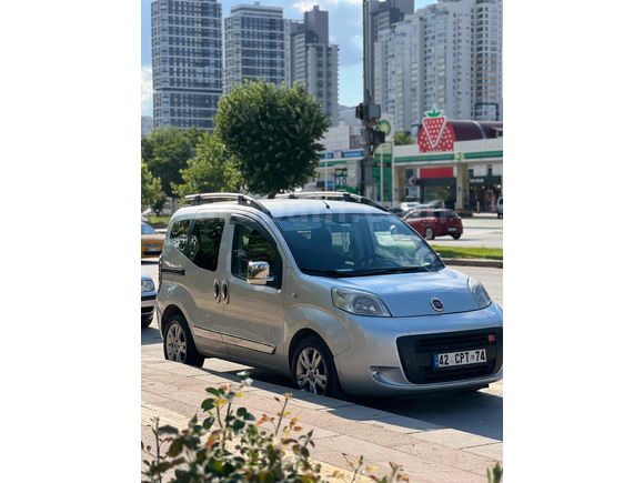 ACİL SATILIK