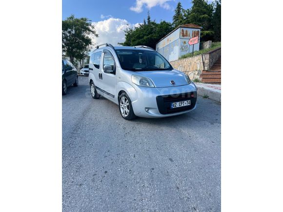 ACİL SATILIK