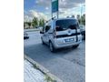 ACİL SATILIK