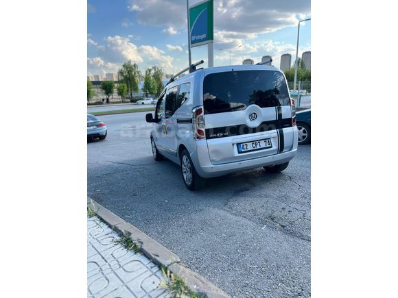 ACİL SATILIK