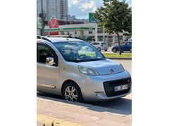 ACİL SATILIK