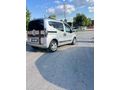 ACİL SATILIK