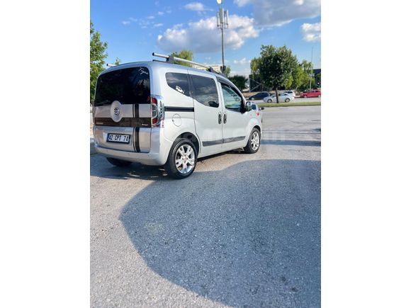 ACİL SATILIK