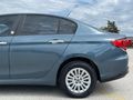 0.68 Kredi // BOYASIZ // 2023 Egea 1.4 Easy // 76.000km
