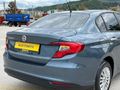0.68 Kredi // BOYASIZ // 2023 Egea 1.4 Easy // 76.000km