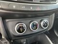 0.68 Kredi // BOYASIZ // 2023 Egea 1.4 Easy // 76.000km