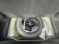 0.68 Kredi // BOYASIZ // 2023 Egea 1.4 Easy // 76.000km