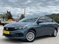 0.68 Kredi // BOYASIZ // 2023 Egea 1.4 Easy // 76.000km