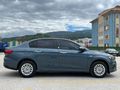0.68 Kredi // BOYASIZ // 2023 Egea 1.4 Easy // 76.000km