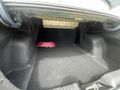 0.68 Kredi // BOYASIZ // 2023 Egea 1.4 Easy // 76.000km