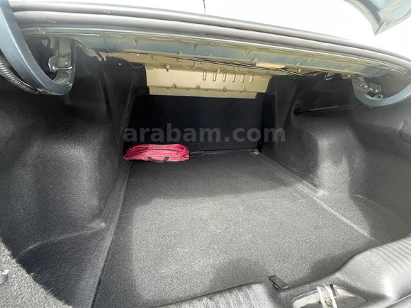 0.68 Kredi // BOYASIZ // 2023 Egea 1.4 Easy // 76.000km
