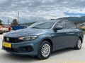 0.68 Kredi // BOYASIZ // 2023 Egea 1.4 Easy // 76.000km