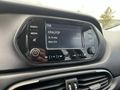 0.68 Kredi // BOYASIZ // 2023 Egea 1.4 Easy // 76.000km